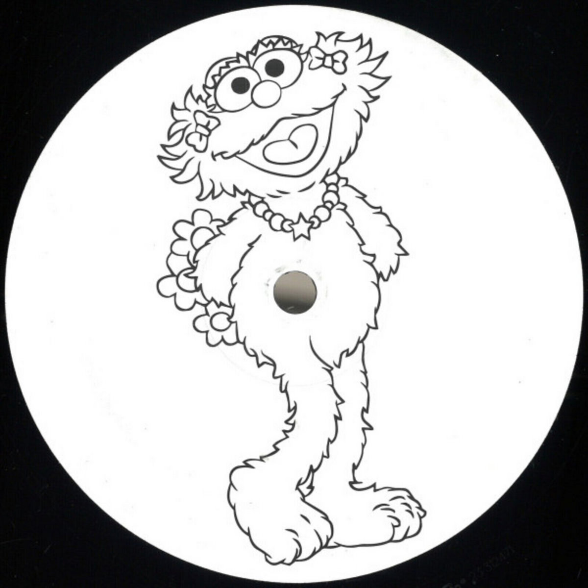 洋楽 Todd Terje / TTJ Edits #1695-Theo Parish TTJ Edits #1955 | Todd Terje - Various Artist | Deep Cuts