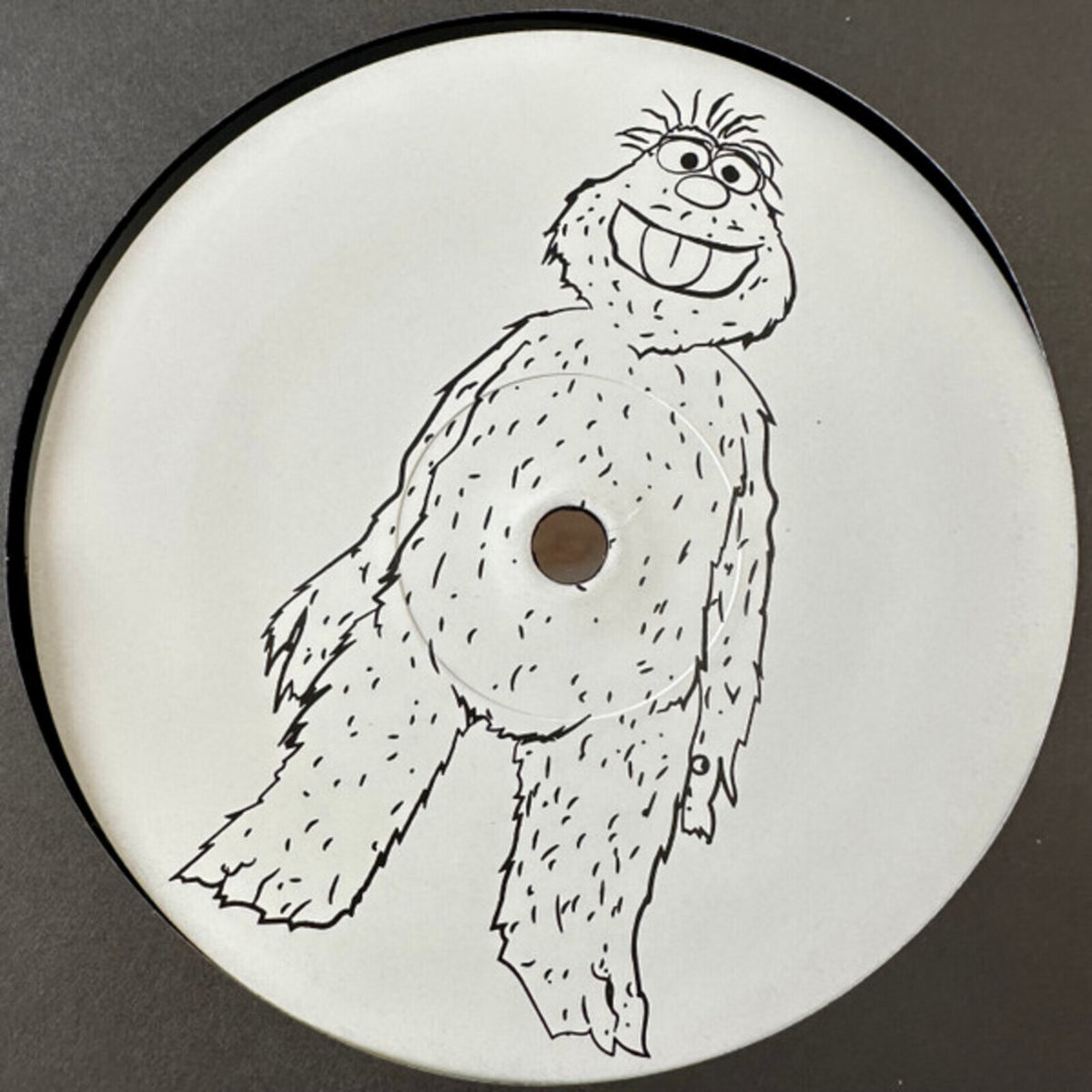 TODD TERJE 『GREATEST EDITS』 a0052808271_5.jpg