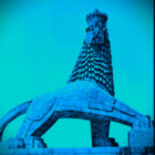 abassinian thumbnail