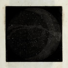 hotaru thumbnail
