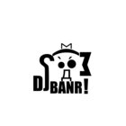DJbaNri thumbnail