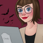 Lynn thumbnail