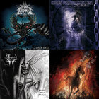 Dying Remains | Morta Skuld | Peaceville