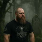 justindackson thumbnail