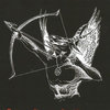 新品 Pixeltan - Beats Prepared For Torture Pixeltan – Beats Prepared For Torture | Releases | Discogs