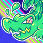 CarniART thumbnail