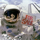 Craig C Lipman thumbnail