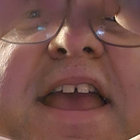 Choppy Noodles thumbnail
