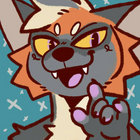zeeleafs thumbnail