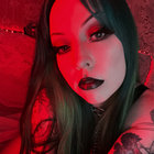 Sarah thumbnail