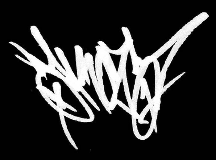 The Shark アングラ Hiphop Random Koco 1997' The Shark