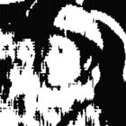 lacedinsilver thumbnail