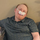 jon4coffey thumbnail