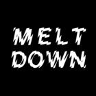 meltdownavl thumbnail