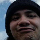 oooil thumbnail