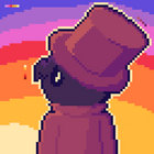 notabirb1 thumbnail