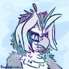 Birdy thumbnail