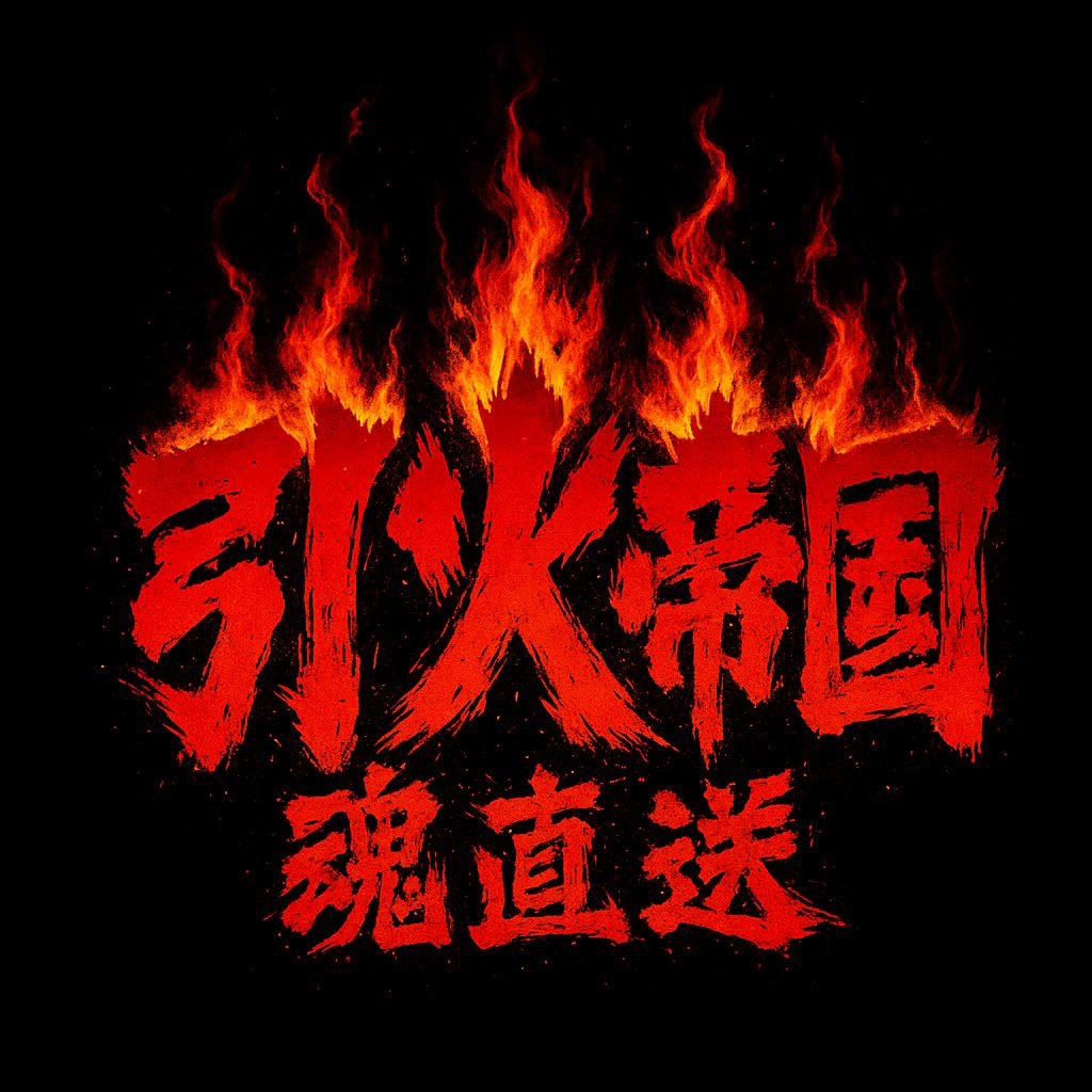 Music | ignitionempire