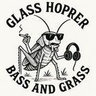 Glass Hopper thumbnail
