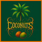 Coconuts thumbnail