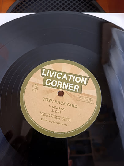 洋楽 LUIS VAGNER LOPES LP Luis Vagner Lopes Lp | eBay