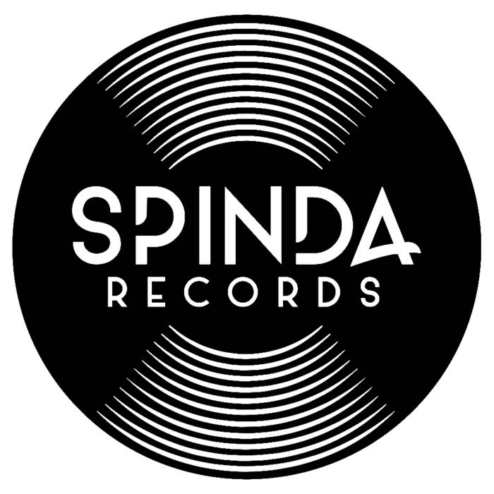 Solstice | The Elven | Spinda Records