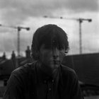Rón O’Neill thumbnail