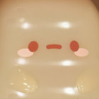 user_one_million thumbnail