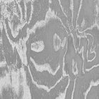 lu61 thumbnail