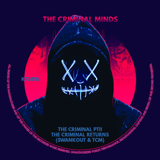 洋楽 g-rap Killa Smoove / KRITICAL Kool G Rap - Roots of Evil - Amazon.com Music