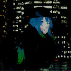 aokimidori88 thumbnail