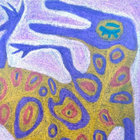 rusalkapolaris thumbnail