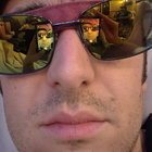 jackypoo15 thumbnail