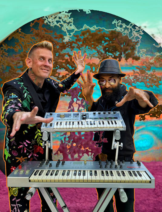 【SACD】 オクタヴィア・グレート・アーティストBOX 2011 SACD】 オクタヴィア・グレート・アーティストBOX 2011 - メルカリ