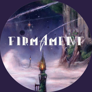 firmamentband.bandcamp.com
