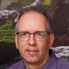 Joop Roseboom thumbnail