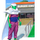 collin thumbnail
