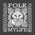 FolkMyLife thumbnail