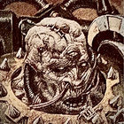 theeRaubritter thumbnail