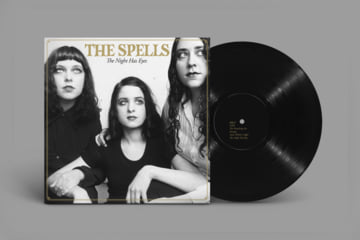 Limited Edition 12", image 1