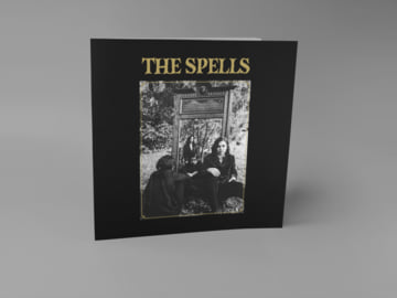 Limited Edition 12", image 2