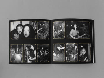 Limited Edition 12", image 4