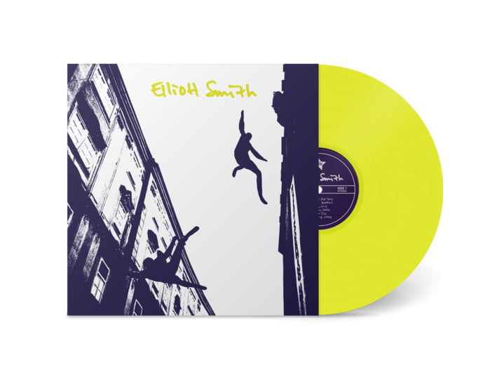 高速 割引 2025 東日本 Elliott Smith | Elliott Smith 洋楽
