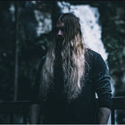 Dane Perry thumbnail