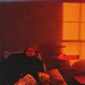 Sevenqrtrs photo