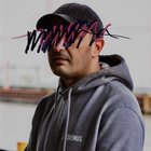 EPs 1991 - 2002 | Autechre