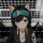 amvlet thumbnail