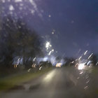 Jamez23 thumbnail
