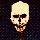 misnomr thumbnail