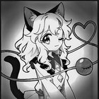 rubyteacup thumbnail